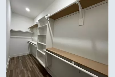 7819 Angus Street, Houston, TX 77028 - Photo 11