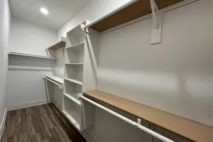 7819 Angus St, Houston, TX 77028 - Photo 11