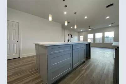 7819 Angus Street, Houston, TX 77028 - Photo 5