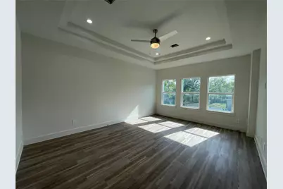 7819 Angus Street, Houston, TX 77028 - Photo 9