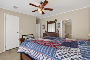468 Co Rd 545, Alvin, TX 77511 - Photo 15