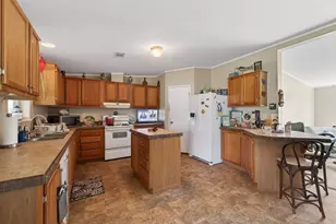 468 Co Rd 545, Alvin, TX 77511 - Photo 11