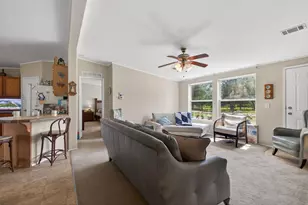 468 Co Rd 545, Alvin, TX 77511 - Photo 7