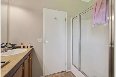 468 County Road 545, Alvin, TX 77511 - Photo 17