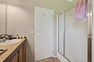 468 Co Rd 545, Alvin, TX 77511 - Photo 17
