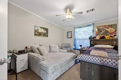468 County Road 545, Alvin, TX 77511 - Photo 19