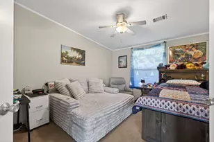 468 Co Rd 545, Alvin, TX 77511 - Photo 19