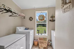 468 Co Rd 545, Alvin, TX 77511 - Photo 25
