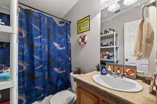 468 Co Rd 545, Alvin, TX 77511 - Photo 21
