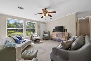 468 Co Rd 545, Alvin, TX 77511 - Photo 5
