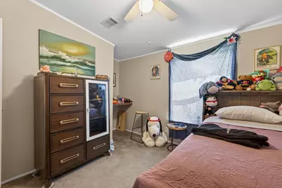 468 County Road 545, Alvin, TX 77511 - Photo 23