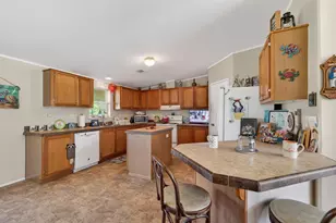 468 Co Rd 545, Alvin, TX 77511 - Photo 9