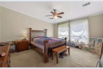 468 County Road 545, Alvin, TX 77511 - Photo 13
