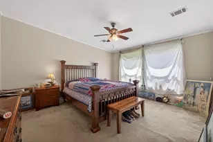468 Co Rd 545, Alvin, TX 77511 - Photo 13