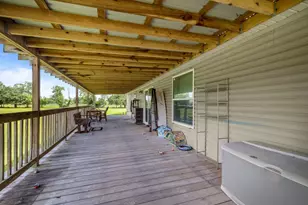 468 Co Rd 545, Alvin, TX 77511 - Photo 27