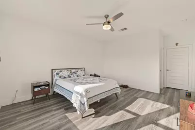 3415 Dursley Landing Court, Fulshear, TX 77441 - Photo 29