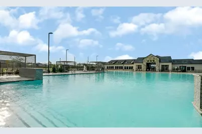 3415 Dursley Landing Court, Fulshear, TX 77441 - Photo 43