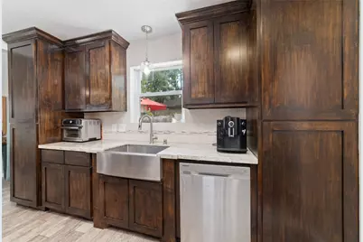 15118 Stillcreek Drive, Houston, TX 77070 - Photo 15