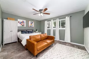 15118 Stillcreek Dr, Houston, TX 77070 - Photo 21