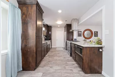 15118 Stillcreek Drive, Houston, TX 77070 - Photo 13