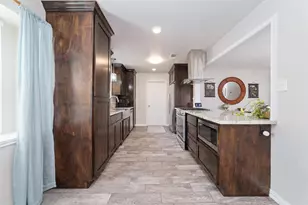 15118 Stillcreek Dr, Houston, TX 77070 - Photo 13