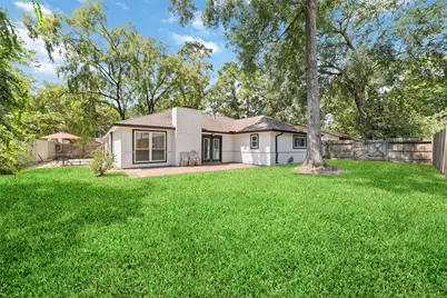 15118 Stillcreek Drive, Houston, TX 77070 - Photo 3