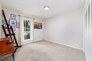 15118 Stillcreek Dr, Houston, TX 77070 - Photo 17