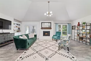 15118 Stillcreek Dr, Houston, TX 77070 - Photo 9