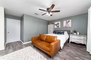 15118 Stillcreek Dr, Houston, TX 77070 - Photo 23