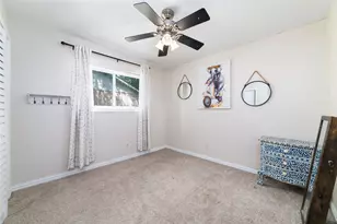 15118 Stillcreek Dr, Houston, TX 77070 - Photo 19