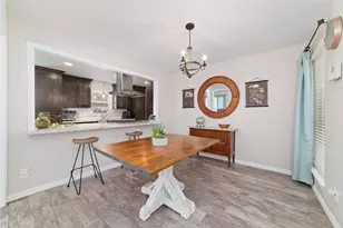 15118 Stillcreek Dr, Houston, TX 77070 - Photo 7