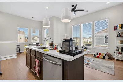 2317 Warhol Way, Houston, TX 77091 - Photo 29