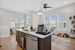 2317 Warhol Wy, Houston, TX 77091 - Photo 29