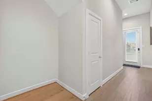 2317 Warhol Wy, Houston, TX 77091 - Photo 11