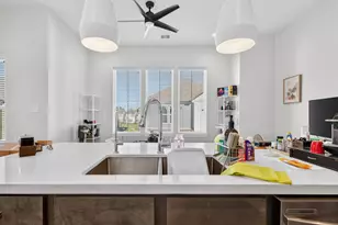 2317 Warhol Wy, Houston, TX 77091 - Photo 31