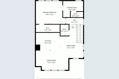 2317 Warhol Way, Houston, TX 77091 - Photo 37