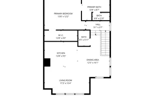 2317 Warhol Wy, Houston, TX 77091 - Photo 37