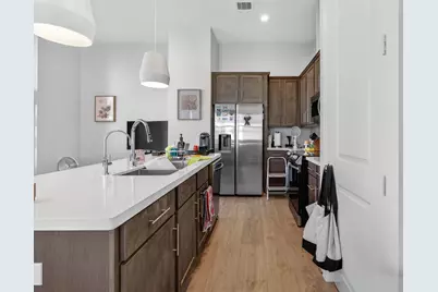 2317 Warhol Way, Houston, TX 77091 - Photo 25