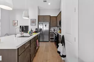 2317 Warhol Wy, Houston, TX 77091 - Photo 25