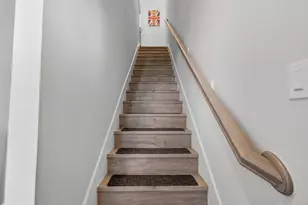 2317 Warhol Wy, Houston, TX 77091 - Photo 13