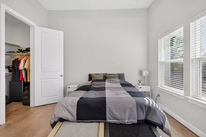 2317 Warhol Way, Houston, TX 77091 - Photo 15