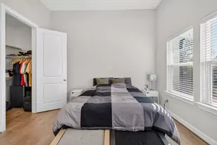 2317 Warhol Wy, Houston, TX 77091 - Photo 15