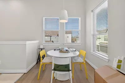 2317 Warhol Way, Houston, TX 77091 - Photo 27