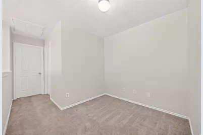3211 Atherton Canyon Lane, Houston, TX 77014 - Photo 27