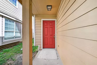 3211 Atherton Canyon Lane, Houston, TX 77014 - Photo 5