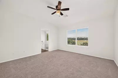 3211 Atherton Canyon Lane, Houston, TX 77014 - Photo 15