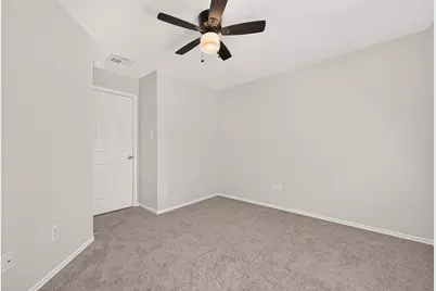 3211 Atherton Canyon Lane, Houston, TX 77014 - Photo 23