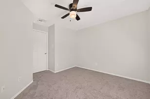 3211 Atherton Canyon Ln, Houston, TX 77014 - Photo 23