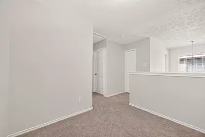 3211 Atherton Canyon Lane, Houston, TX 77014 - Photo 13