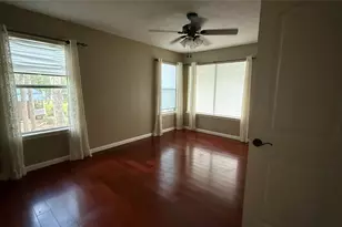 565 Sherwood Forest Dr, Ivanhoe, TX 75979 - Photo 9
